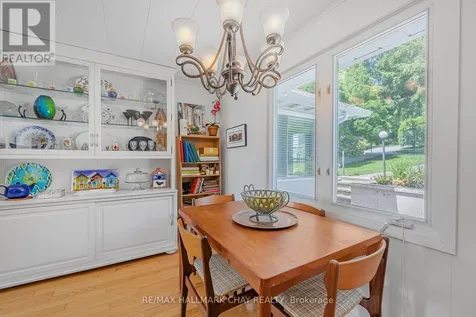 1125 Woodland Drive Oro-medonte ON L3V 6H1