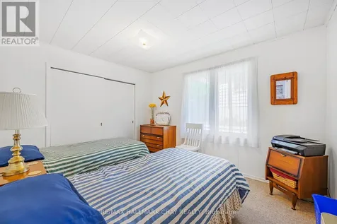 1125 Woodland Drive Oro-medonte ON L3V 6H1