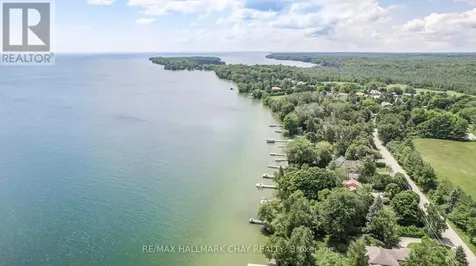 1125 Woodland Drive Oro-medonte ON L3V 6H1
