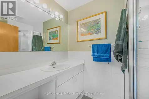 1125 Woodland Drive Oro-medonte ON L3V 6H1
