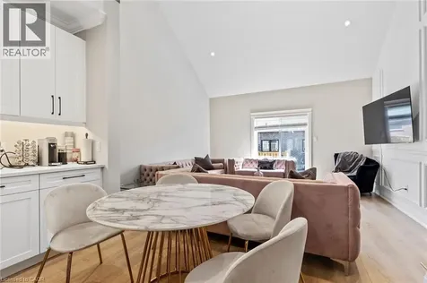 24 Tamarack Way Simcoe ON N3Y 4Z6