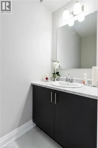 24 Tamarack Way Simcoe ON N3Y 4Z6