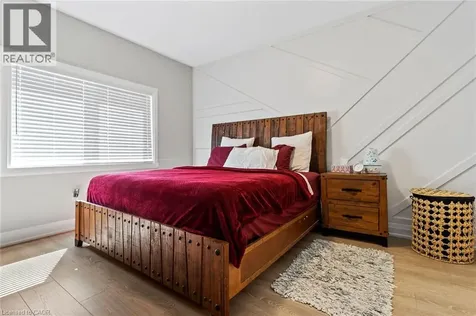 24 Tamarack Way Simcoe ON N3Y 4Z6