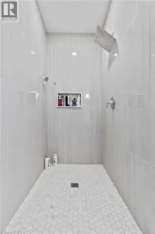 24 Tamarack Way Simcoe ON N3Y 4Z6