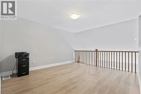 24 Tamarack Way Simcoe ON N3Y 4Z6
