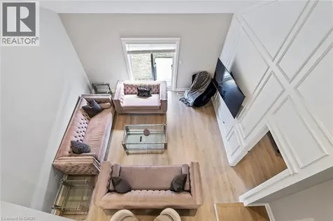 24 Tamarack Way Simcoe ON N3Y 4Z6