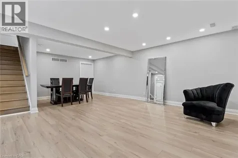 24 Tamarack Way Simcoe ON N3Y 4Z6
