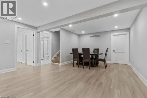 24 Tamarack Way Simcoe ON N3Y 4Z6