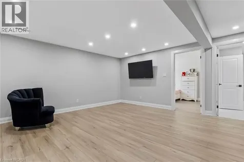 24 Tamarack Way Simcoe ON N3Y 4Z6