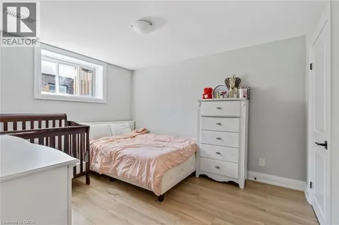 24 Tamarack Way Simcoe ON N3Y 4Z6