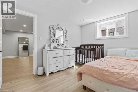 24 Tamarack Way Simcoe ON N3Y 4Z6