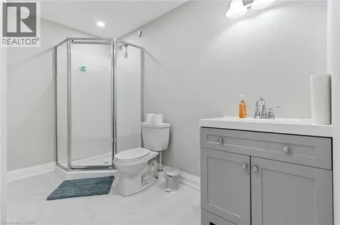 24 Tamarack Way Simcoe ON N3Y 4Z6