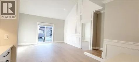 24 Tamarack Way Simcoe ON N3Y 4Z6