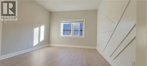 24 Tamarack Way Simcoe ON N3Y 4Z6