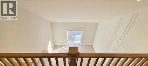 24 Tamarack Way Simcoe ON N3Y 4Z6