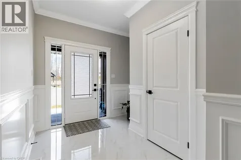 24 Tamarack Way Simcoe ON N3Y 4Z6