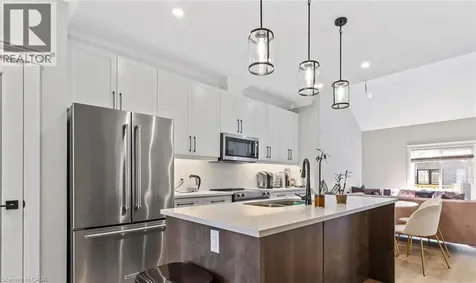 24 Tamarack Way Simcoe ON N3Y 4Z6