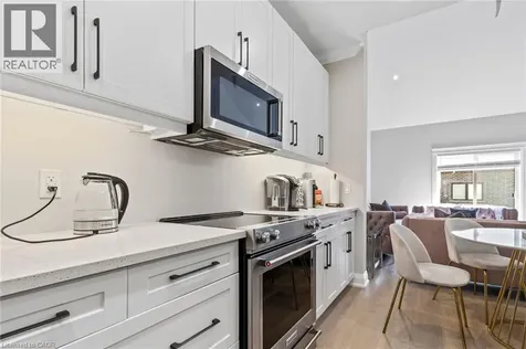 24 Tamarack Way Simcoe ON N3Y 4Z6