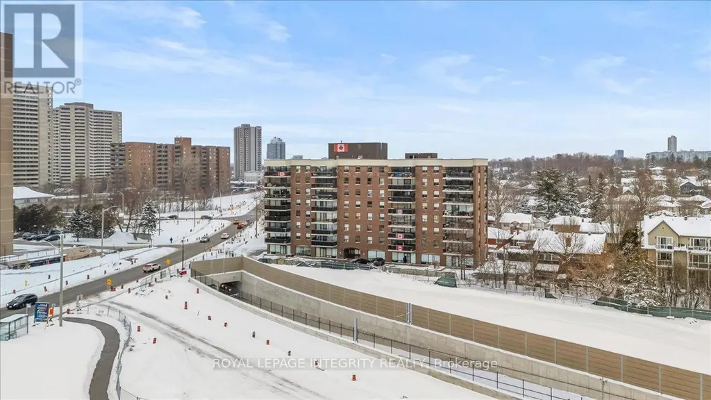 1190 Richmond Road Ottawa ON K2B 8J3