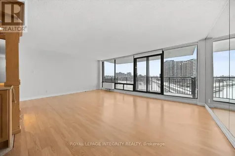 1190 Richmond Road Ottawa ON K2B 8J3