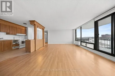 1190 Richmond Road Ottawa ON K2B 8J3