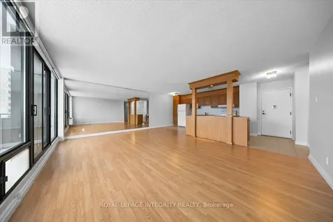 1190 Richmond Road Ottawa ON K2B 8J3