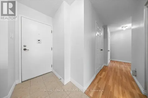 1190 Richmond Road Ottawa ON K2B 8J3