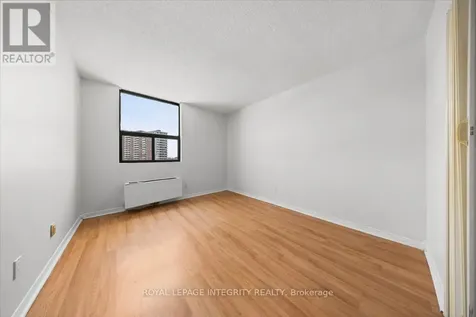 1190 Richmond Road Ottawa ON K2B 8J3