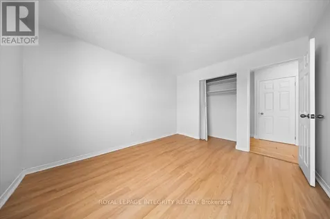 1190 Richmond Road Ottawa ON K2B 8J3