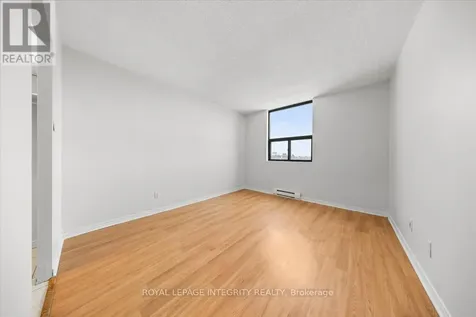 1190 Richmond Road Ottawa ON K2B 8J3