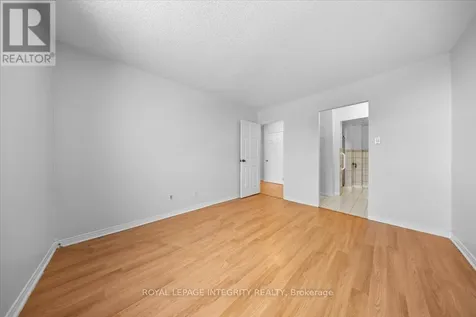 1190 Richmond Road Ottawa ON K2B 8J3