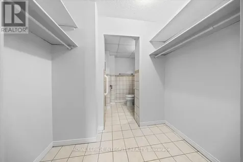 1190 Richmond Road Ottawa ON K2B 8J3