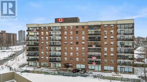 1190 Richmond Road Ottawa ON K2B 8J3