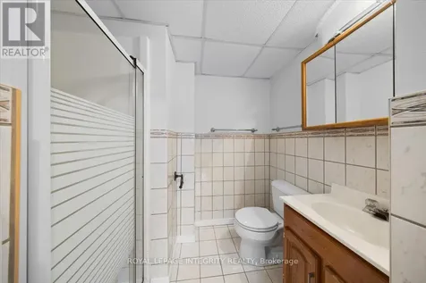 1190 Richmond Road Ottawa ON K2B 8J3