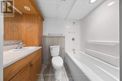 1190 Richmond Road Ottawa ON K2B 8J3