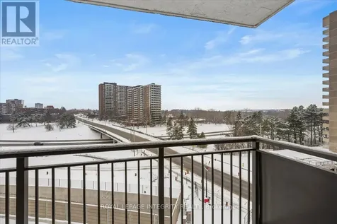 1190 Richmond Road Ottawa ON K2B 8J3