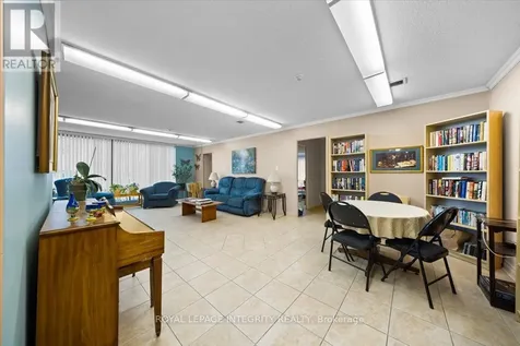 1190 Richmond Road Ottawa ON K2B 8J3