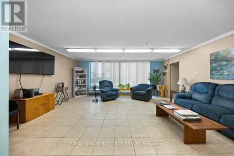 1190 Richmond Road Ottawa ON K2B 8J3