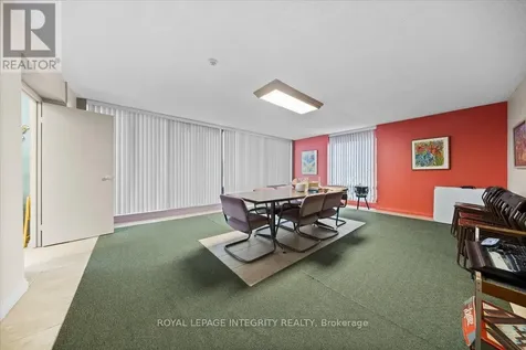 1190 Richmond Road Ottawa ON K2B 8J3