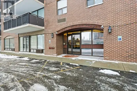 1190 Richmond Road Ottawa ON K2B 8J3