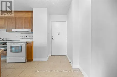 1190 Richmond Road Ottawa ON K2B 8J3