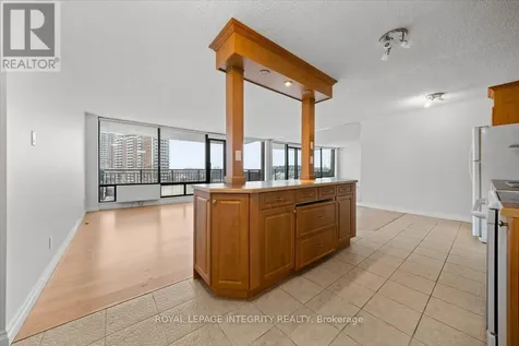 1190 Richmond Road Ottawa ON K2B 8J3