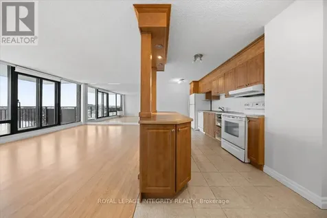 1190 Richmond Road Ottawa ON K2B 8J3