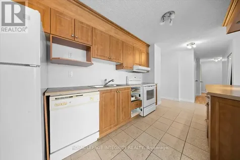 1190 Richmond Road Ottawa ON K2B 8J3