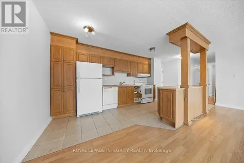 1190 Richmond Road Ottawa ON K2B 8J3