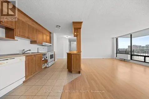 1190 Richmond Road Ottawa ON K2B 8J3