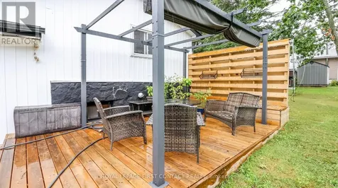 14 Conder Drive Oro-medonte ON L0K 1E0
