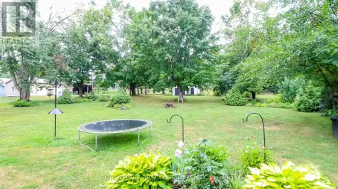 14 Conder Drive Oro-medonte ON L0K 1E0