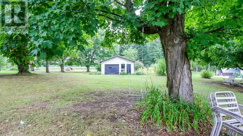 14 Conder Drive Oro-medonte ON L0K 1E0