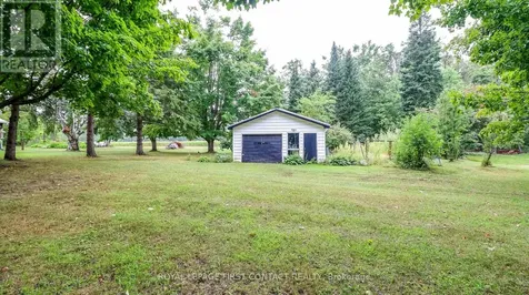 14 Conder Drive Oro-medonte ON L0K 1E0